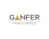 /public/logoimage/1549384310020-GANFER FAMILY OFFICE.png